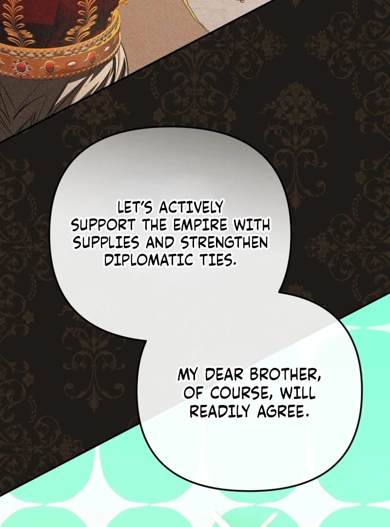 I Will Pay the Price for Deceiving You With My Life Chapter 29 - Page 69