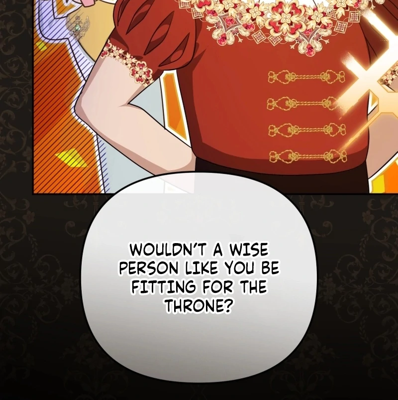 I Will Pay the Price for Deceiving You With My Life Chapter 29 - Page 72