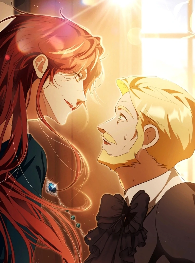 I Will Pay the Price for Deceiving You With My Life Chapter 29 - Page 74