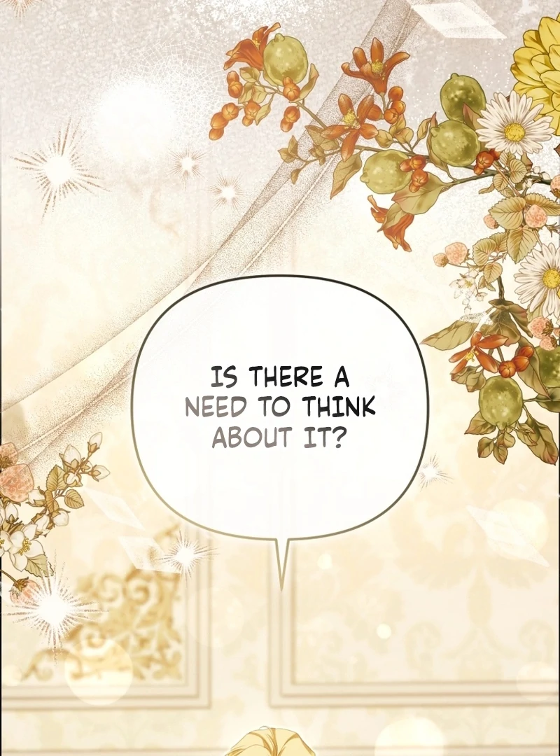 I Will Pay the Price for Deceiving You With My Life Chapter 29 - Page 77