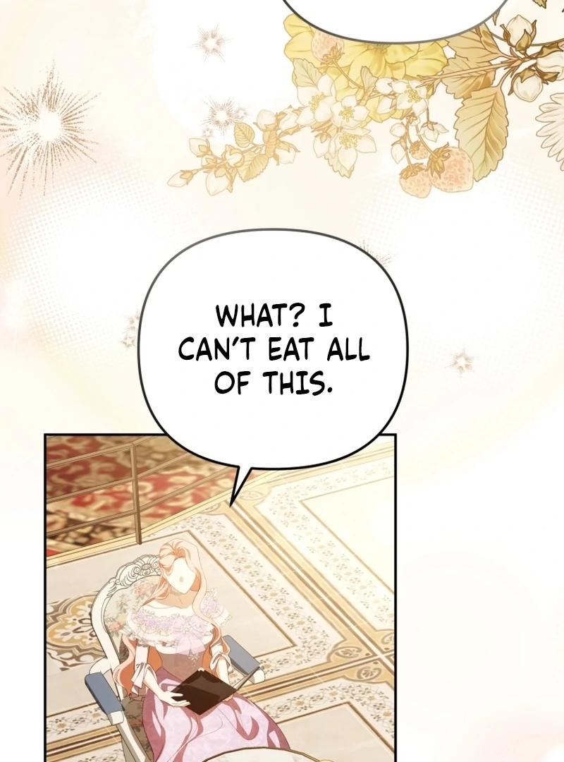 I Will Pay the Price for Deceiving You With My Life Chapter 29 - Page 79