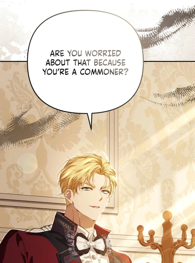 I Will Pay the Price for Deceiving You With My Life Chapter 29 - Page 81