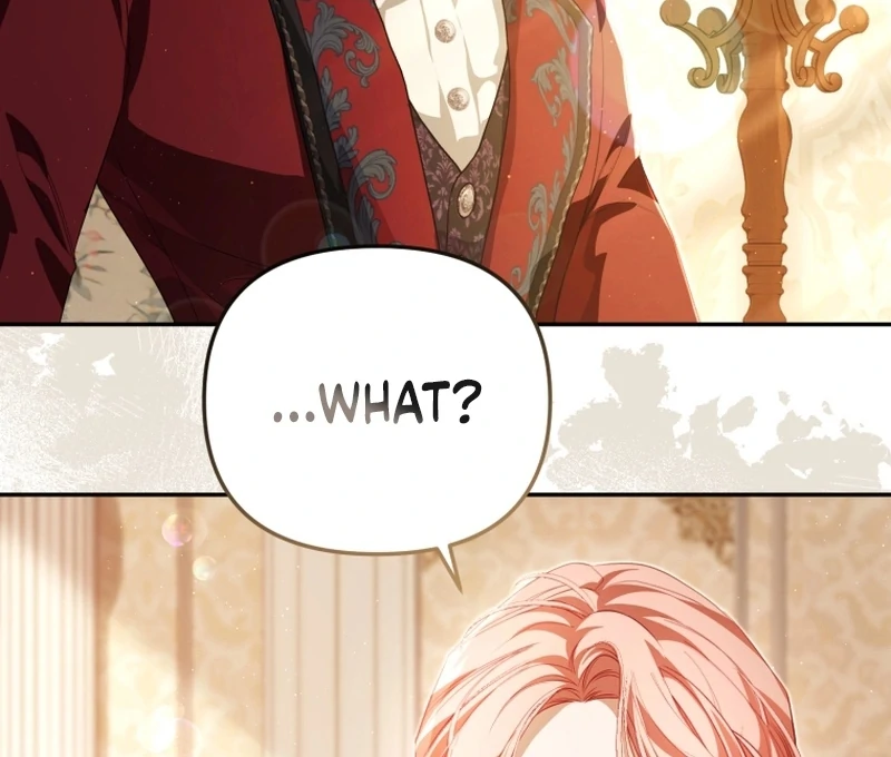 I Will Pay the Price for Deceiving You With My Life Chapter 29 - Page 82