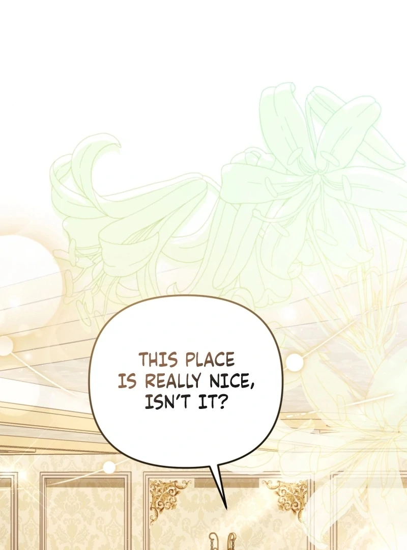 I Will Pay the Price for Deceiving You With My Life Chapter 29 - Page 84