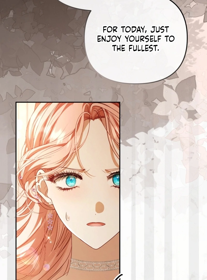 I Will Pay the Price for Deceiving You With My Life Chapter 29 - Page 87