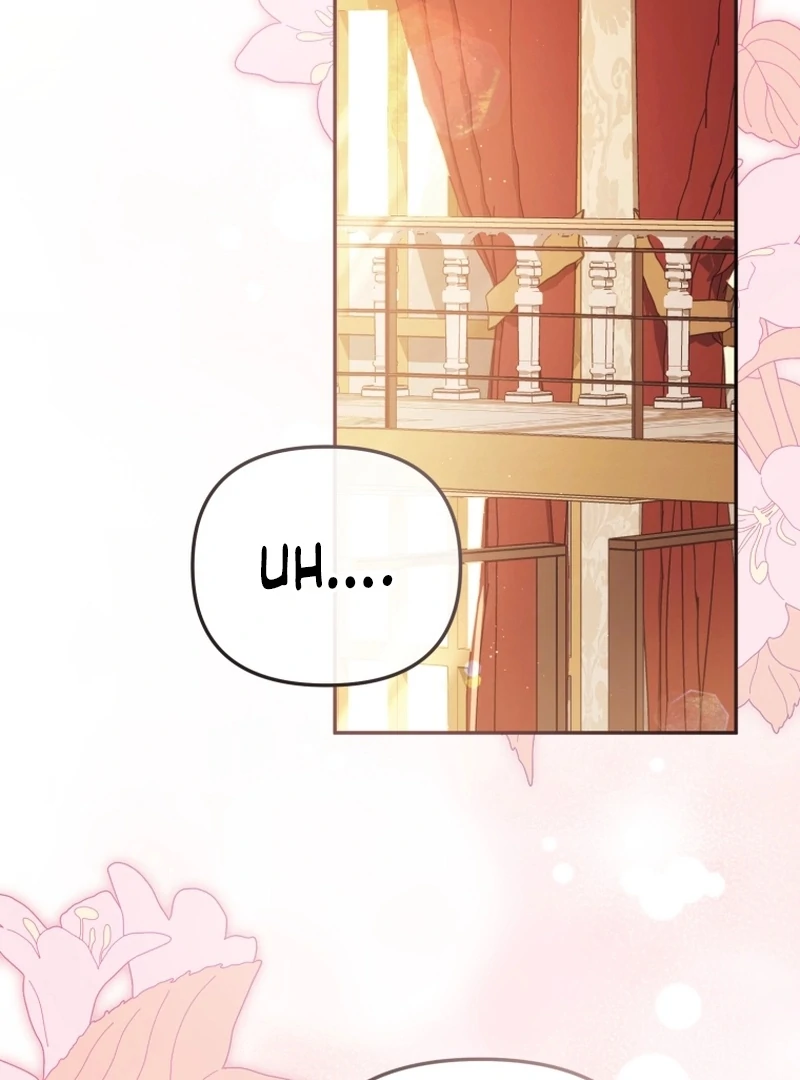 I Will Pay the Price for Deceiving You With My Life Chapter 29 - Page 89