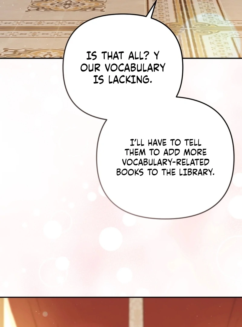 I Will Pay the Price for Deceiving You With My Life Chapter 29 - Page 91