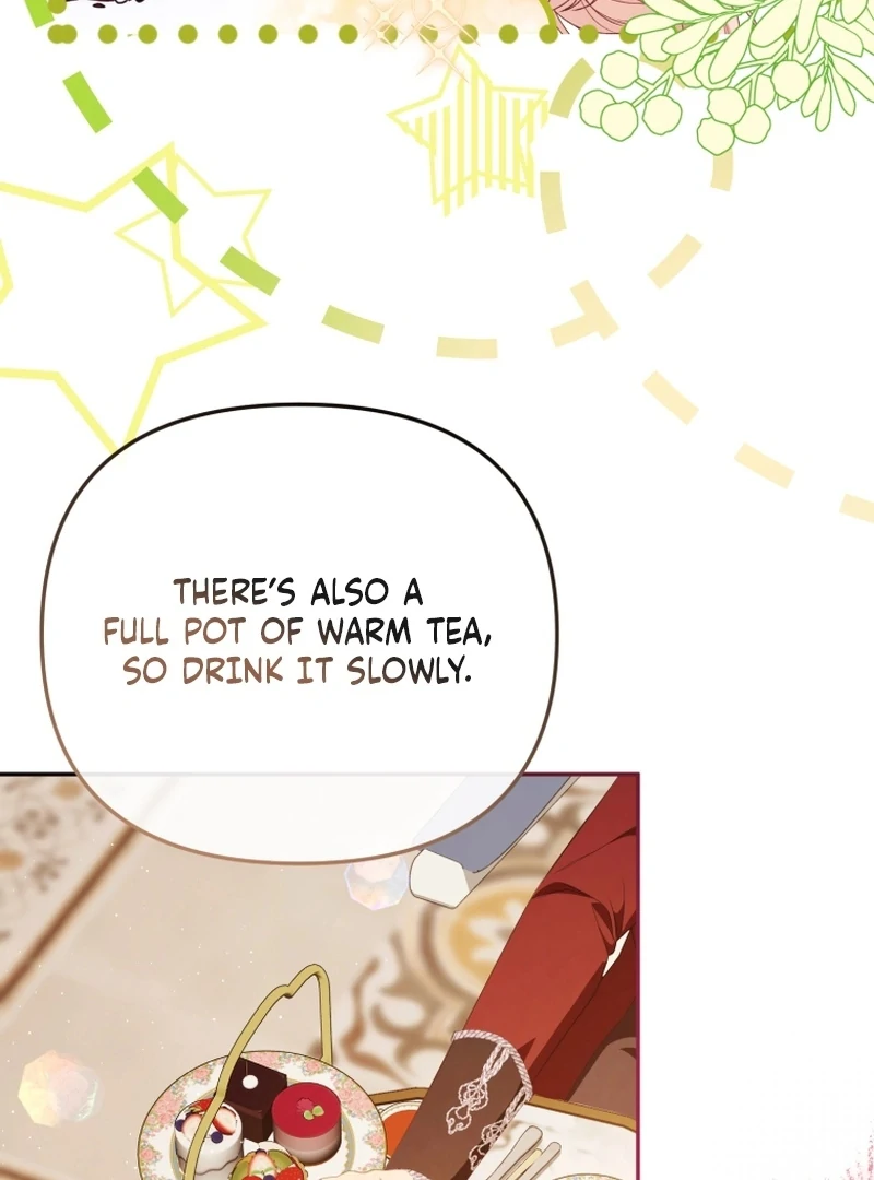 I Will Pay the Price for Deceiving You With My Life Chapter 29 - Page 98