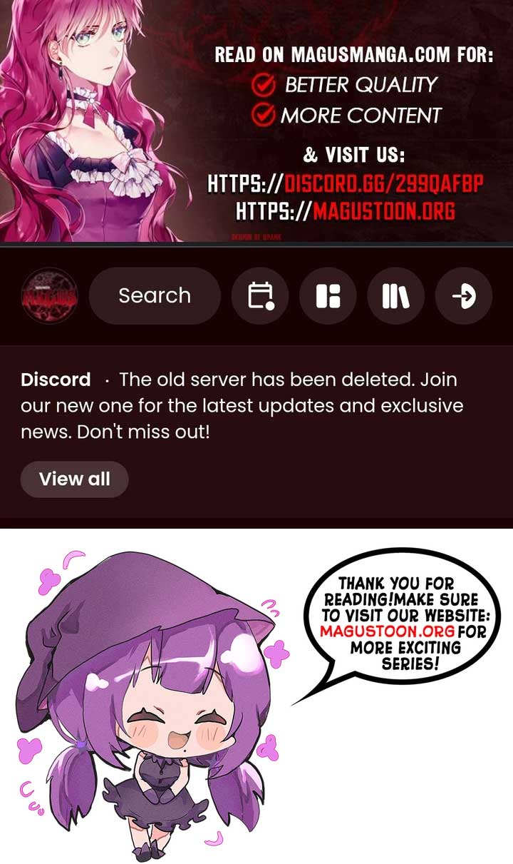 I Will Pay the Price for Deceiving You With My Life Chapter 3 - Page 9