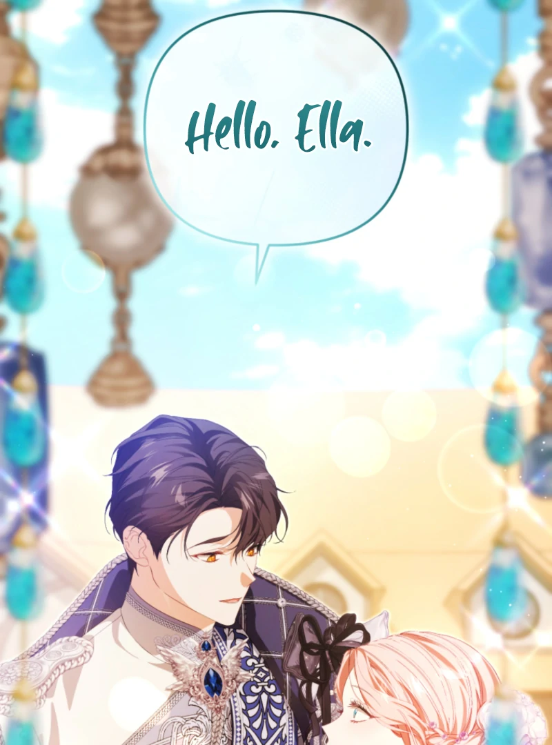 I Will Pay the Price for Deceiving You With My Life Chapter 30 - Page 100