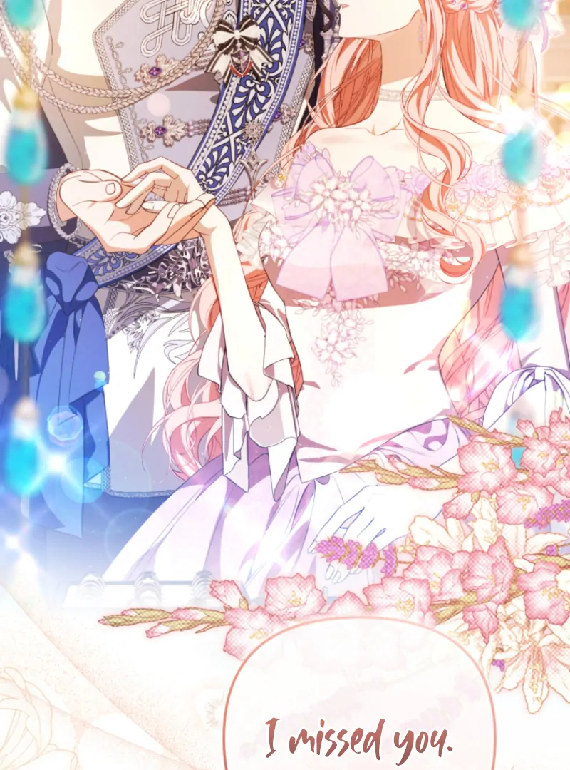 I Will Pay the Price for Deceiving You With My Life Chapter 30 - Page 101