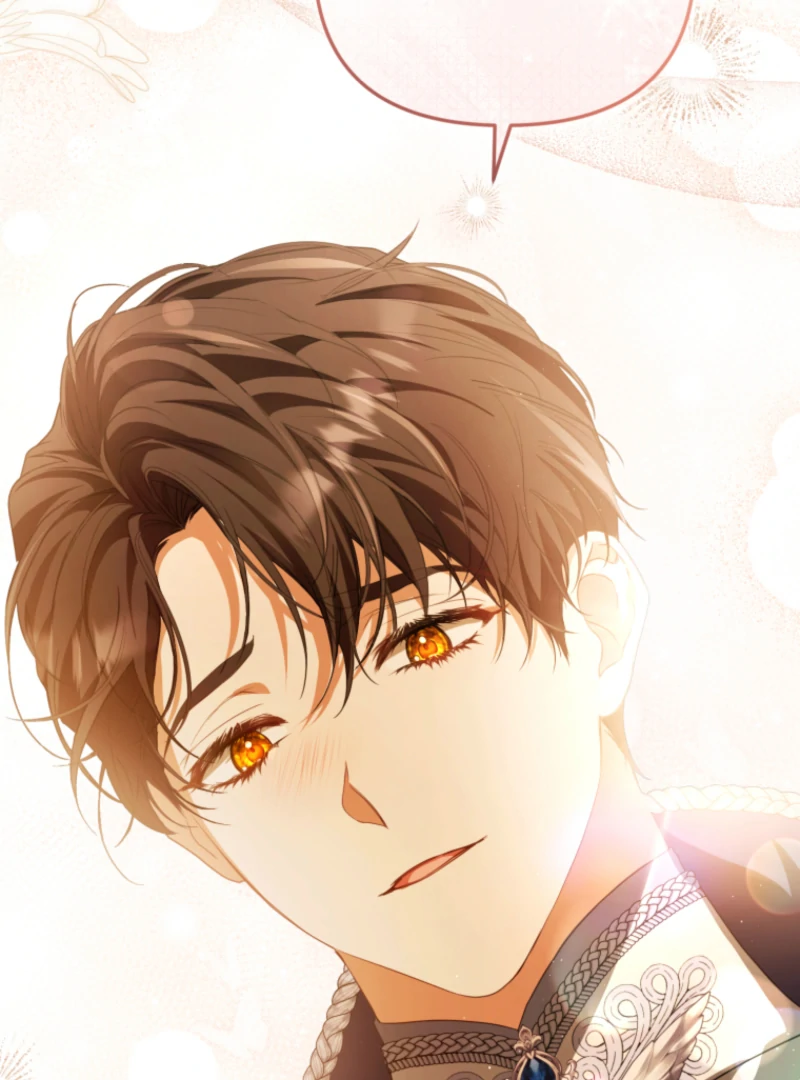 I Will Pay the Price for Deceiving You With My Life Chapter 30 - Page 102