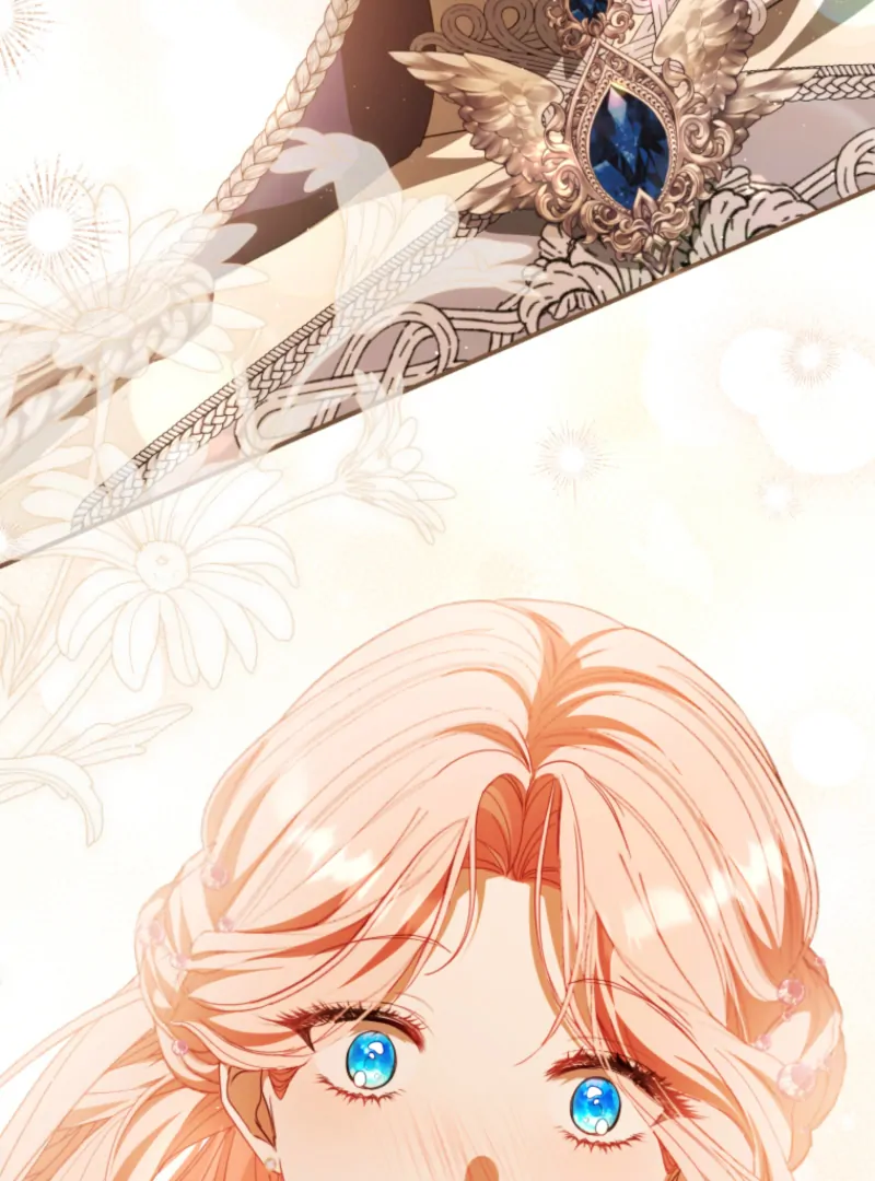 I Will Pay the Price for Deceiving You With My Life Chapter 30 - Page 103