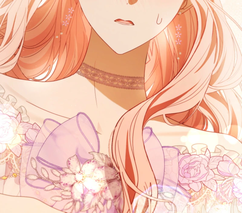 I Will Pay the Price for Deceiving You With My Life Chapter 30 - Page 104