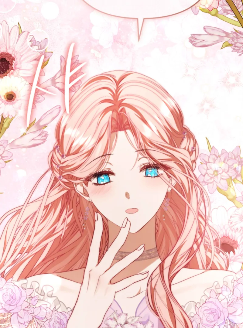 I Will Pay the Price for Deceiving You With My Life Chapter 30 - Page 11