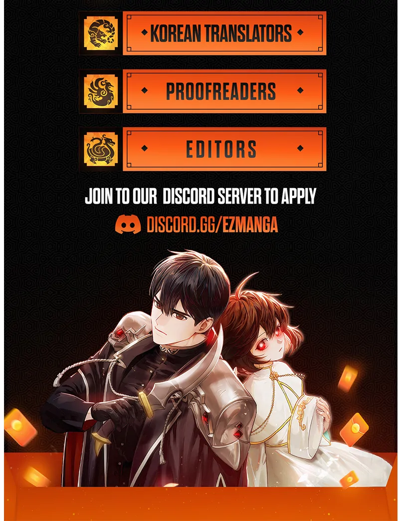 I Will Pay the Price for Deceiving You With My Life Chapter 30 - Page 111