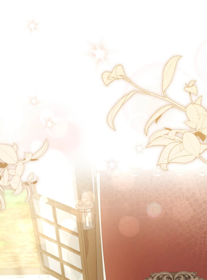 I Will Pay the Price for Deceiving You With My Life Chapter 30 - Page 24