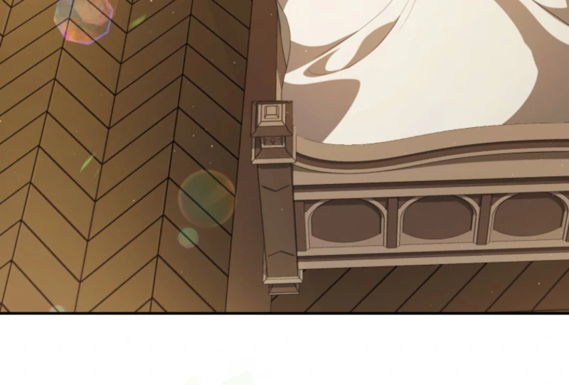 I Will Pay the Price for Deceiving You With My Life Chapter 30 - Page 26