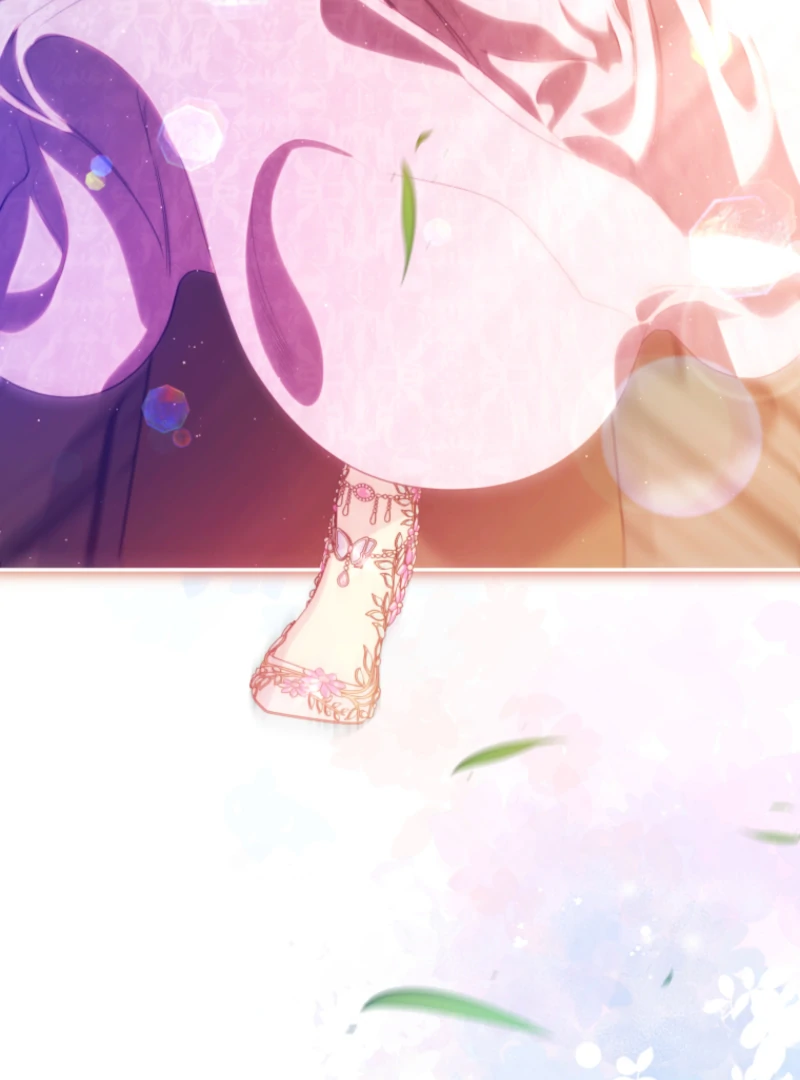 I Will Pay the Price for Deceiving You With My Life Chapter 30 - Page 29