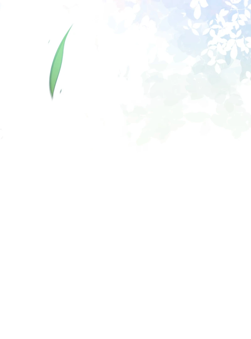 I Will Pay the Price for Deceiving You With My Life Chapter 30 - Page 30