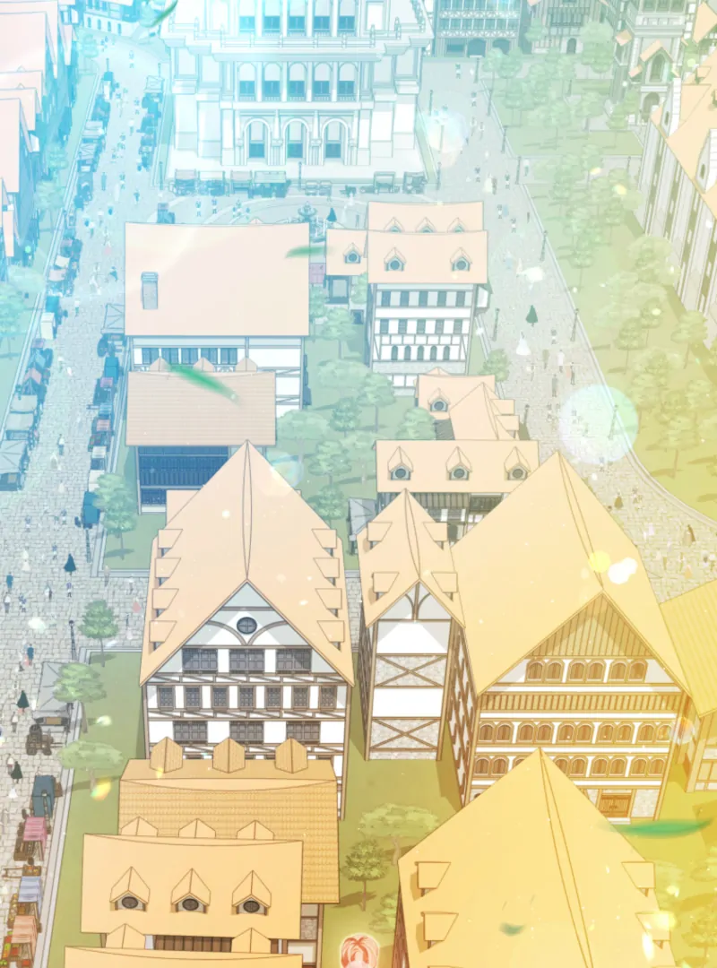 I Will Pay the Price for Deceiving You With My Life Chapter 30 - Page 32