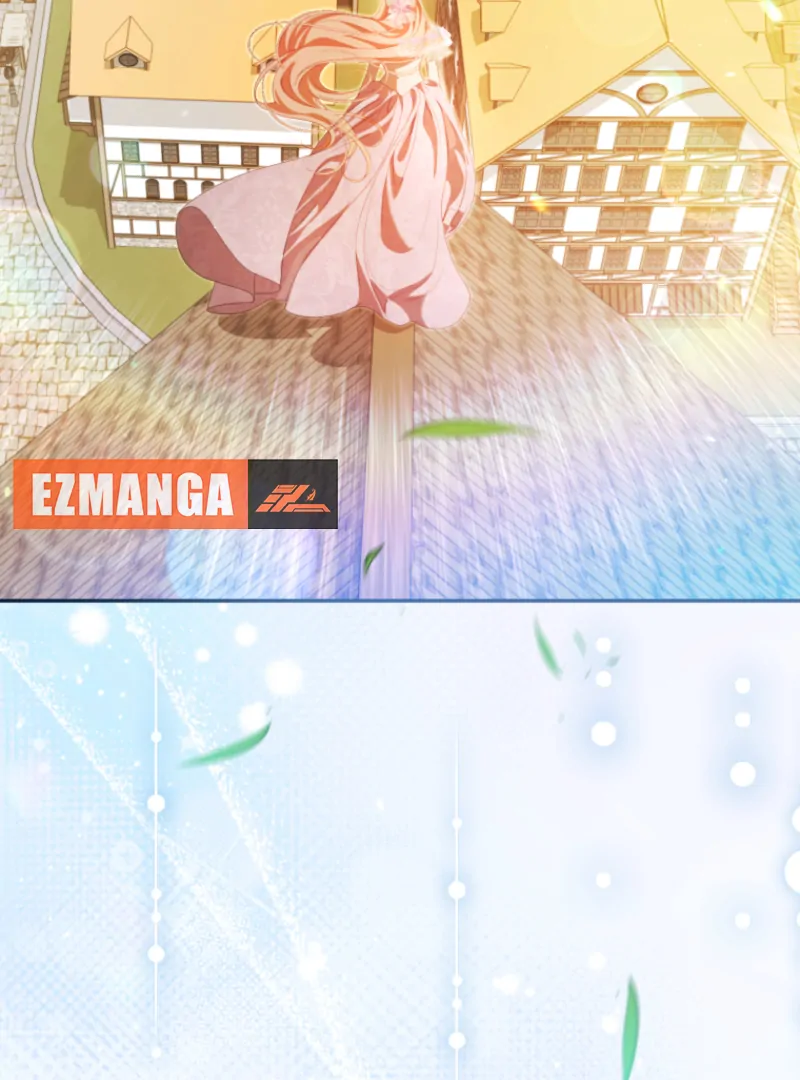 I Will Pay the Price for Deceiving You With My Life Chapter 30 - Page 33