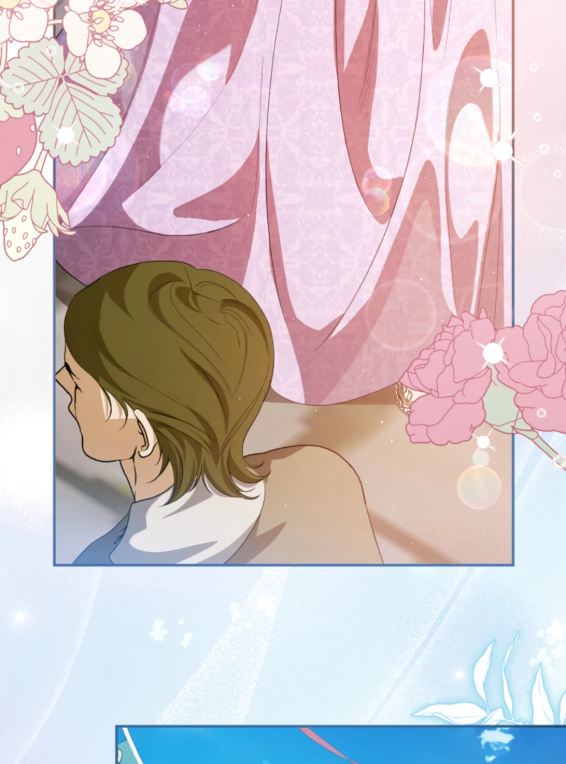 I Will Pay the Price for Deceiving You With My Life Chapter 30 - Page 38