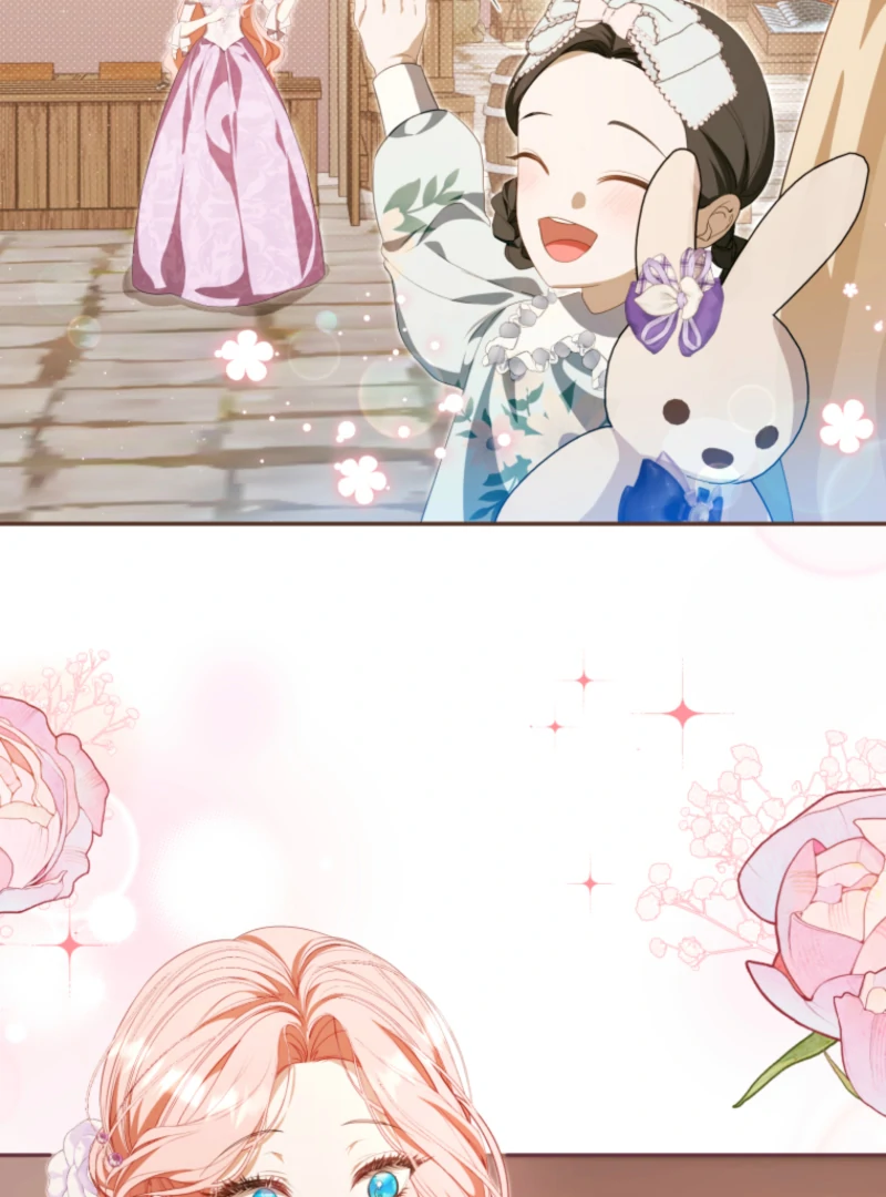 I Will Pay the Price for Deceiving You With My Life Chapter 30 - Page 49