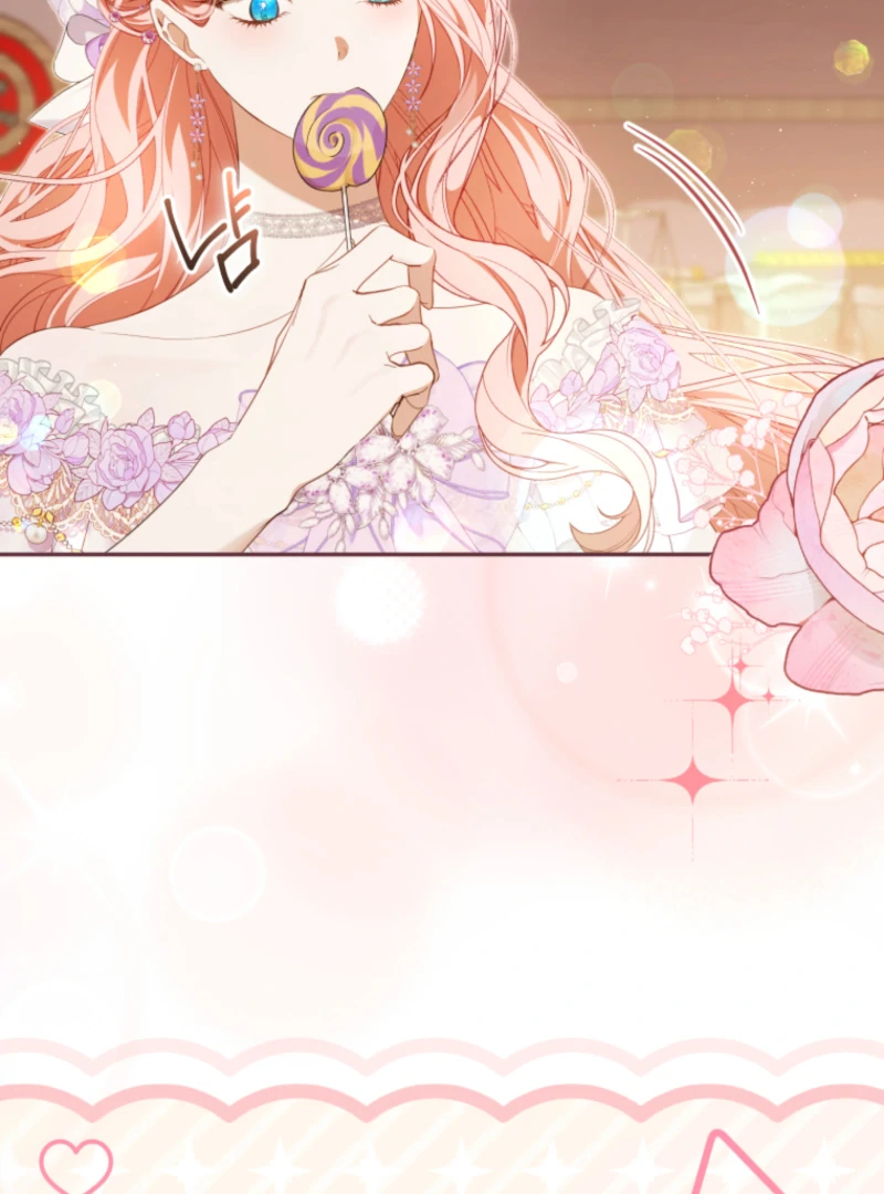 I Will Pay the Price for Deceiving You With My Life Chapter 30 - Page 50