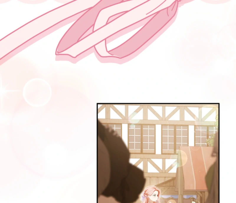 I Will Pay the Price for Deceiving You With My Life Chapter 30 - Page 52