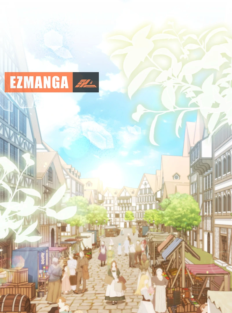 I Will Pay the Price for Deceiving You With My Life Chapter 30 - Page 54