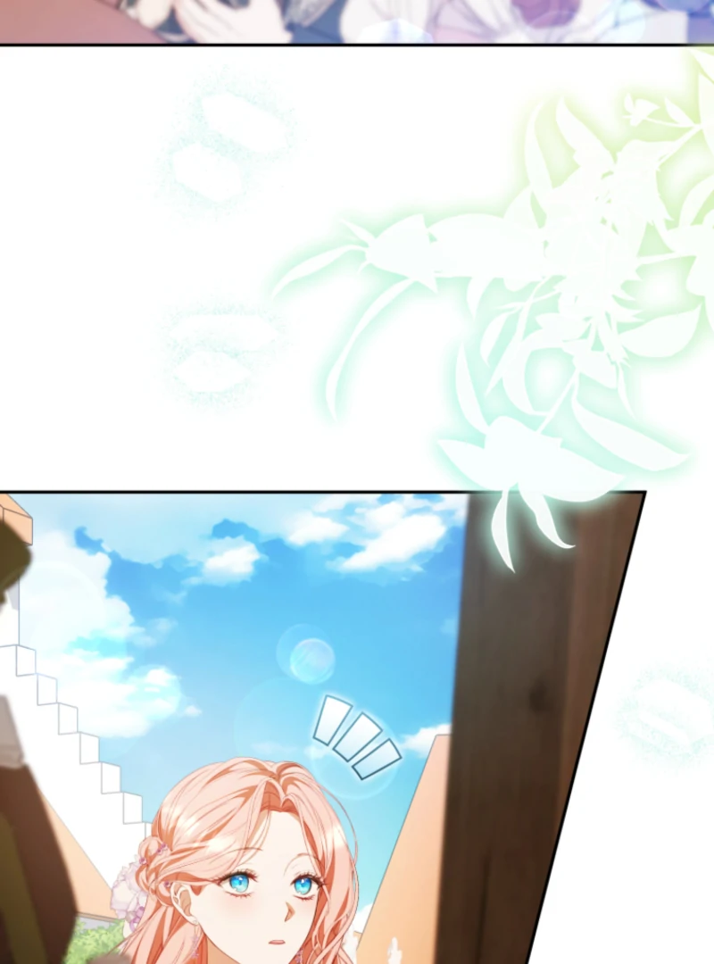 I Will Pay the Price for Deceiving You With My Life Chapter 30 - Page 56