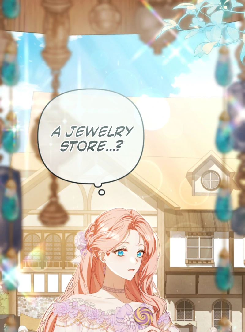 I Will Pay the Price for Deceiving You With My Life Chapter 30 - Page 63