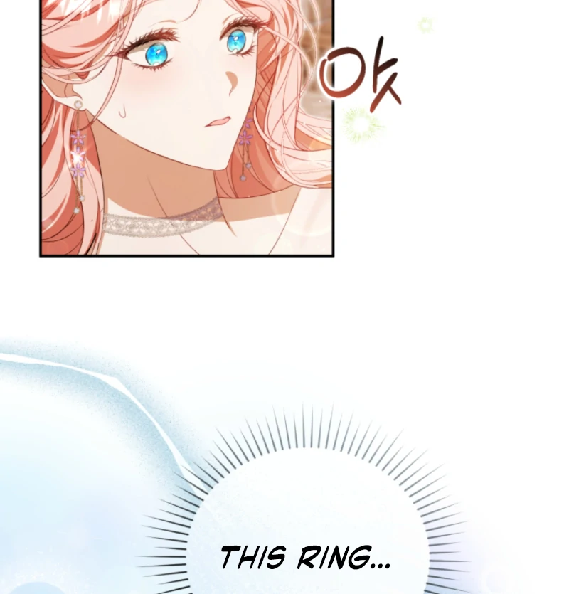 I Will Pay the Price for Deceiving You With My Life Chapter 30 - Page 65