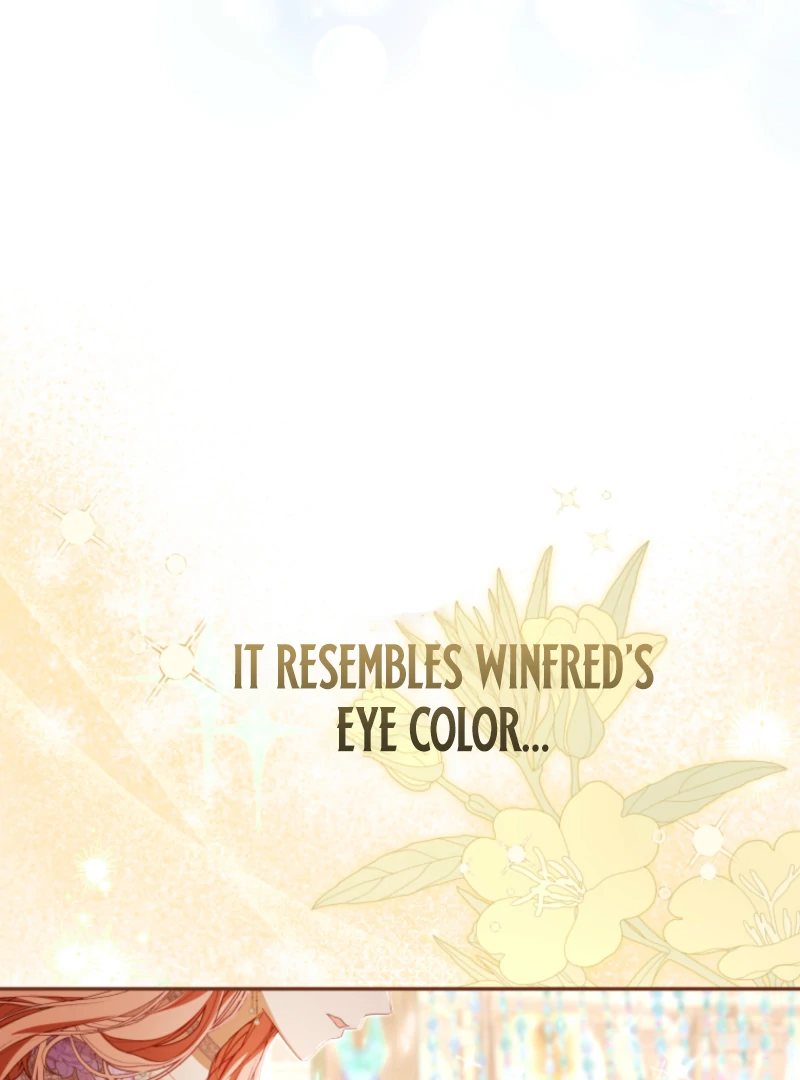 I Will Pay the Price for Deceiving You With My Life Chapter 30 - Page 67