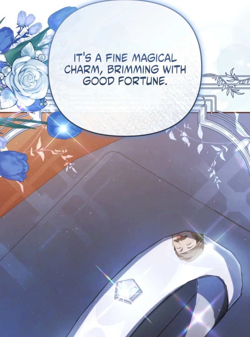 I Will Pay the Price for Deceiving You With My Life Chapter 30 - Page 78