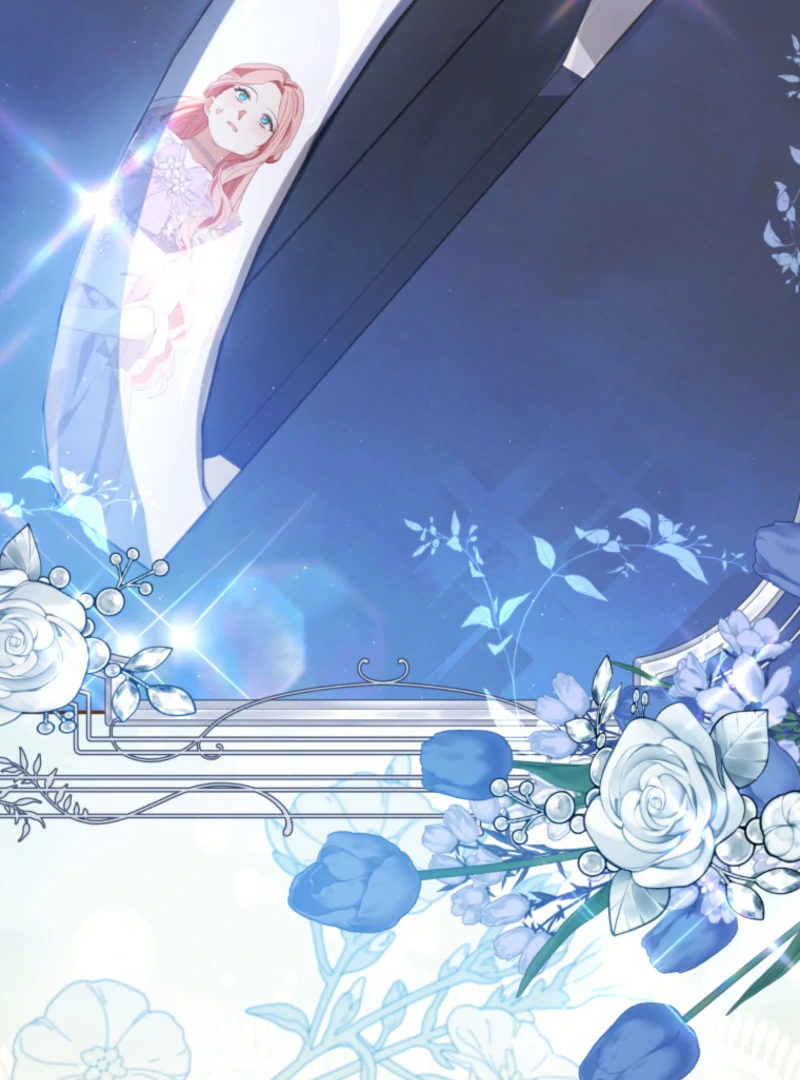 I Will Pay the Price for Deceiving You With My Life Chapter 30 - Page 79