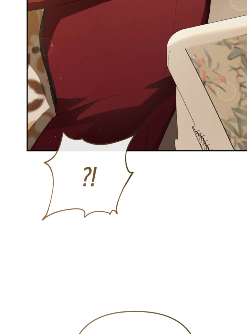 I Will Pay the Price for Deceiving You With My Life Chapter 30 - Page 8