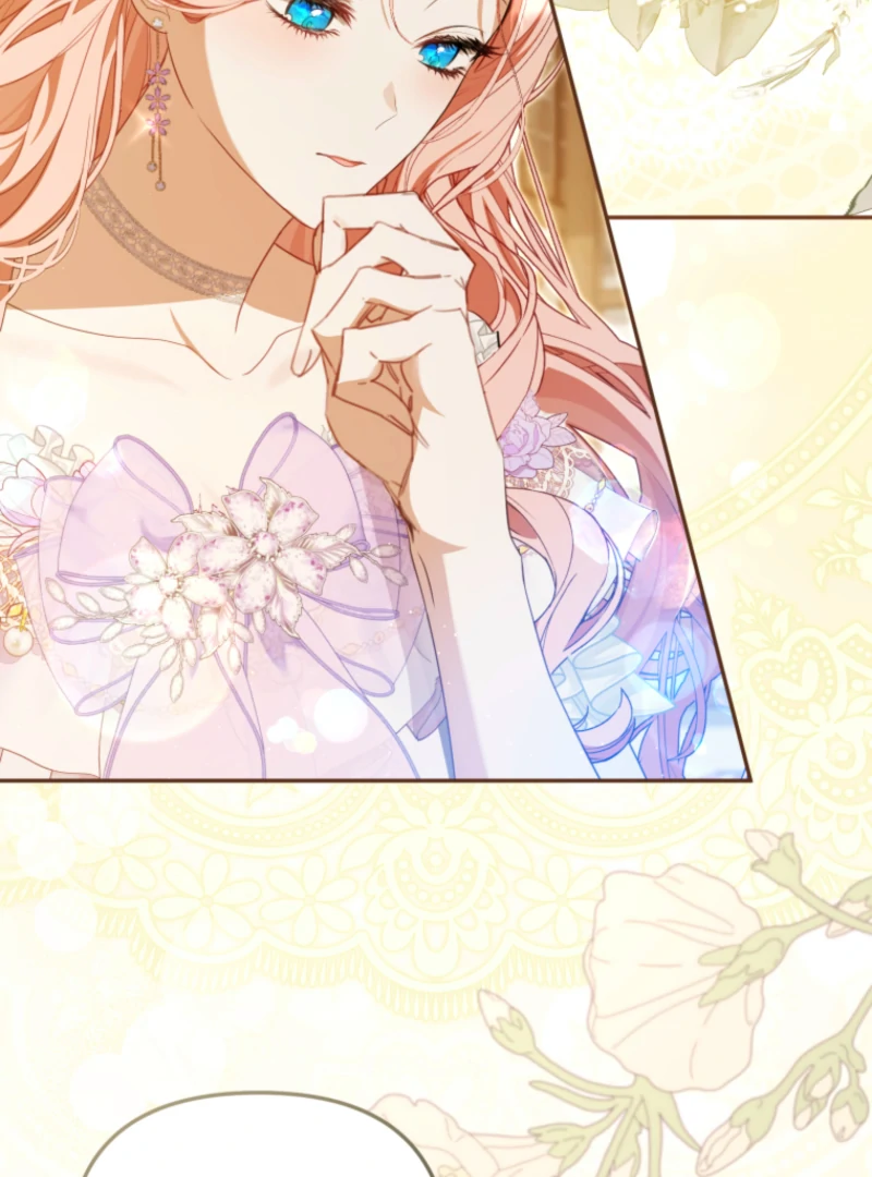 I Will Pay the Price for Deceiving You With My Life Chapter 30 - Page 81