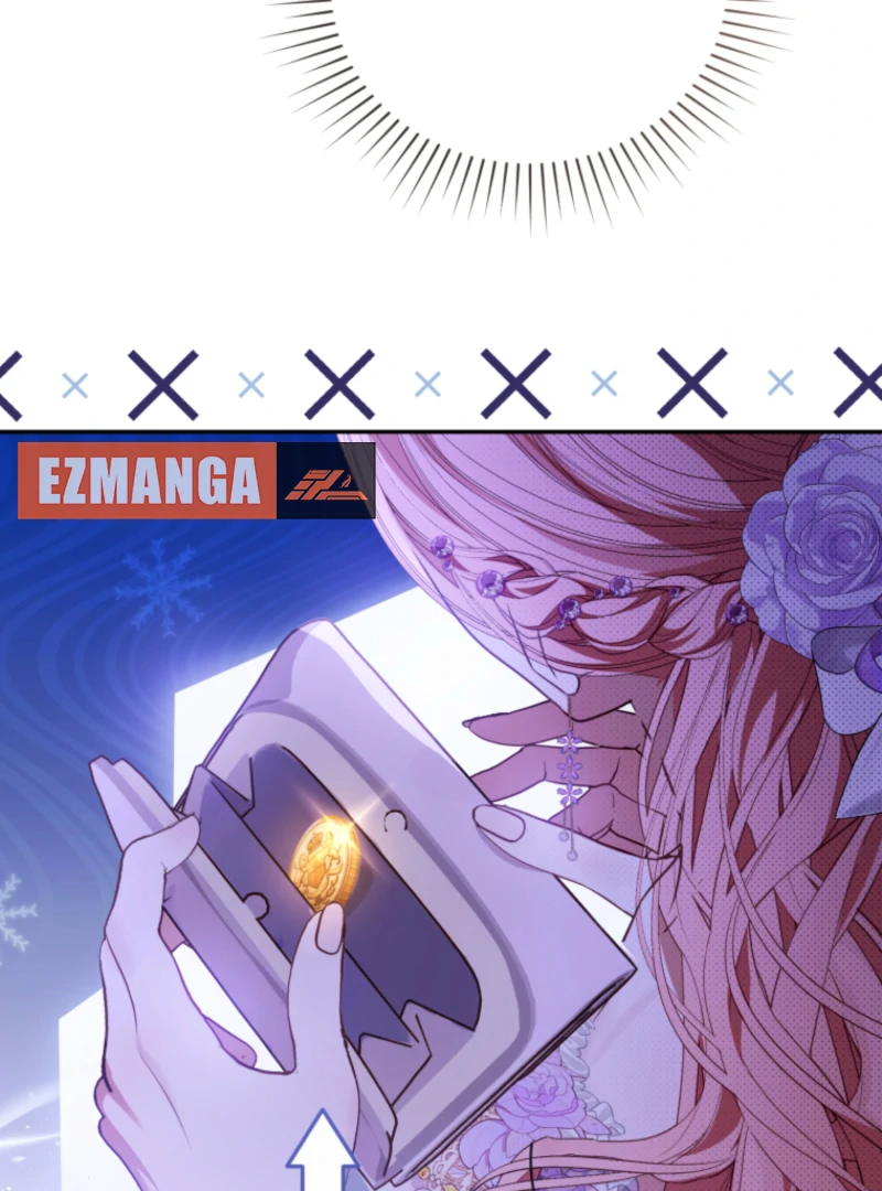 I Will Pay the Price for Deceiving You With My Life Chapter 30 - Page 85