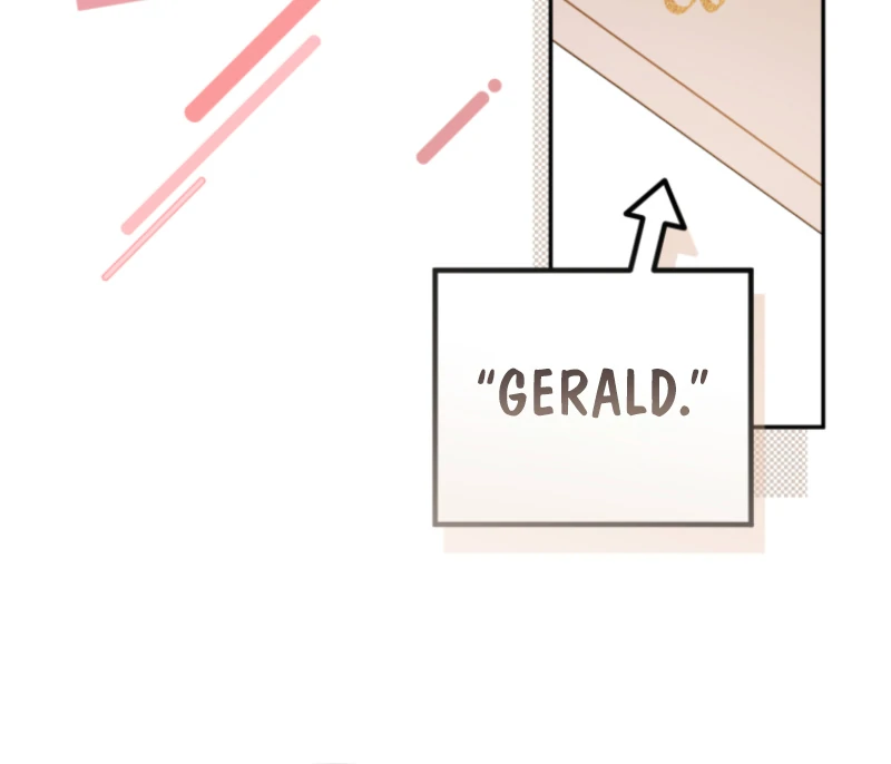 I Will Pay the Price for Deceiving You With My Life Chapter 30 - Page 88