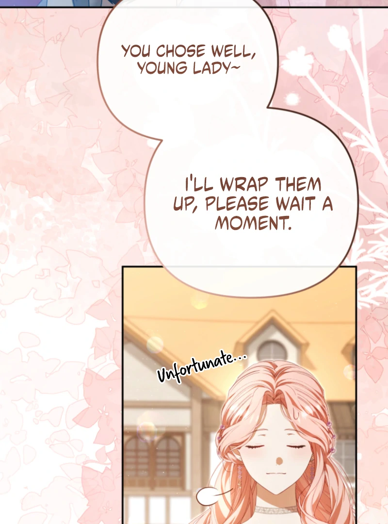 I Will Pay the Price for Deceiving You With My Life Chapter 30 - Page 90