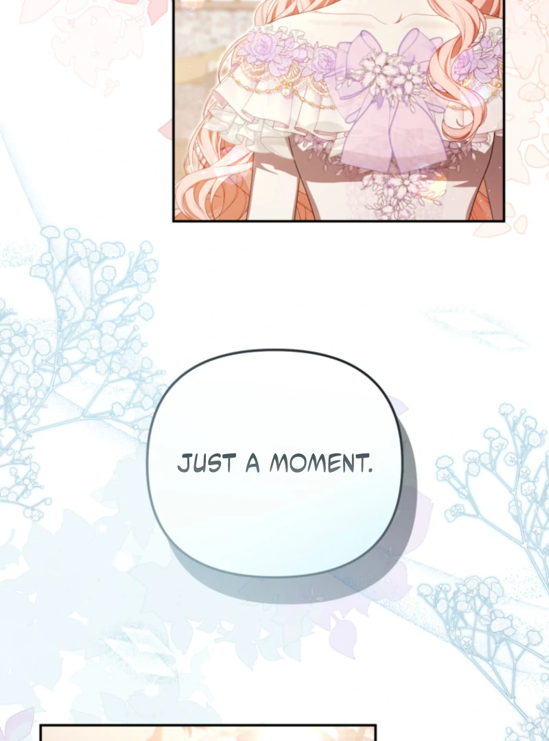 I Will Pay the Price for Deceiving You With My Life Chapter 30 - Page 91