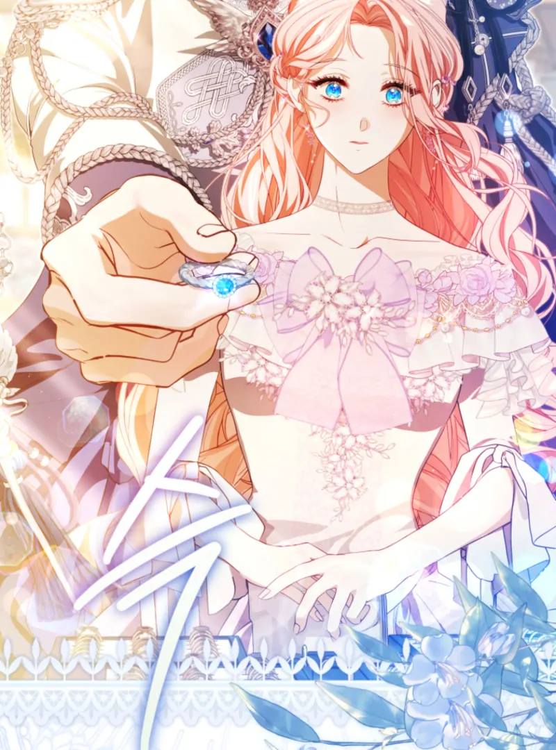 I Will Pay the Price for Deceiving You With My Life Chapter 30 - Page 94