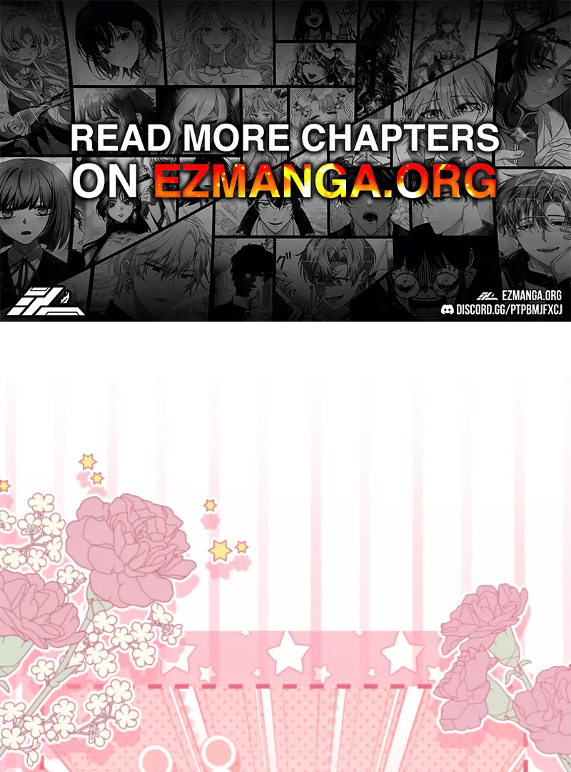 I Will Pay the Price for Deceiving You With My Life Chapter 31 - Page 1