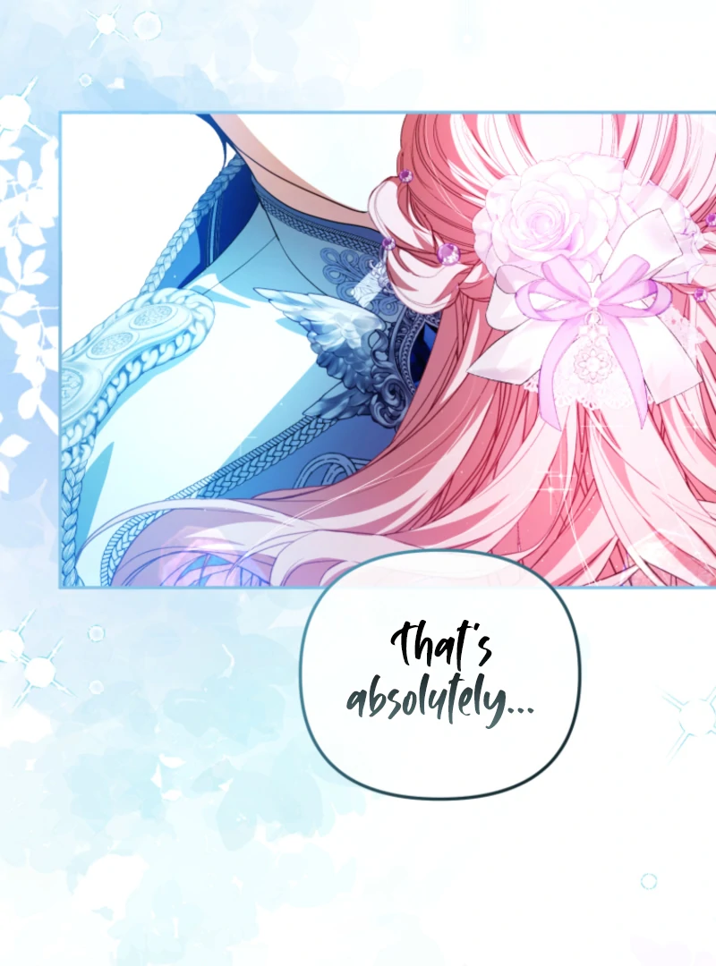 I Will Pay the Price for Deceiving You With My Life Chapter 31 - Page 100