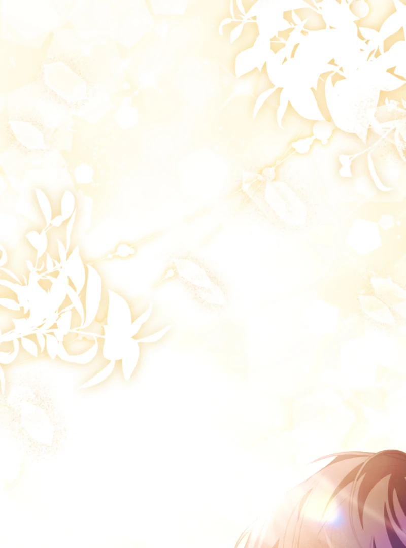 I Will Pay the Price for Deceiving You With My Life Chapter 31 - Page 103