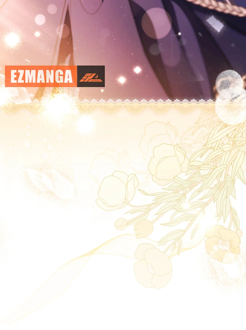 I Will Pay the Price for Deceiving You With My Life Chapter 31 - Page 105