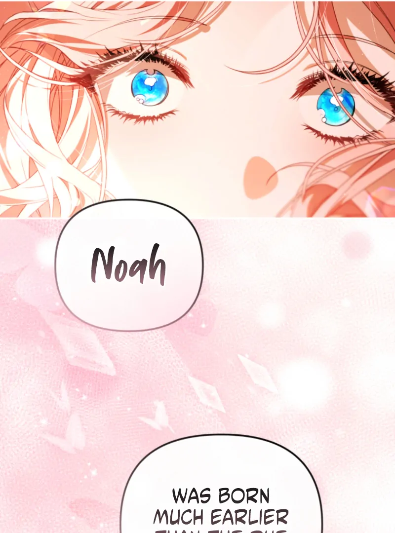 I Will Pay the Price for Deceiving You With My Life Chapter 31 - Page 106