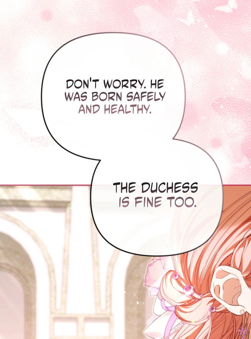 I Will Pay the Price for Deceiving You With My Life Chapter 31 - Page 108